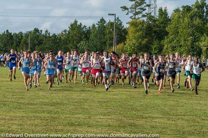 XC Classic 142.jpg